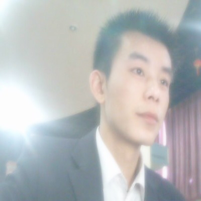 简单一点的第一张照片--邵武相亲网