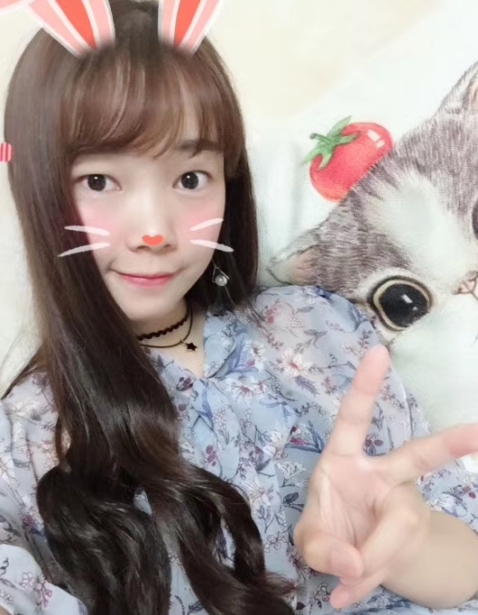 来年秋风起的第一张照片--邵武相亲网