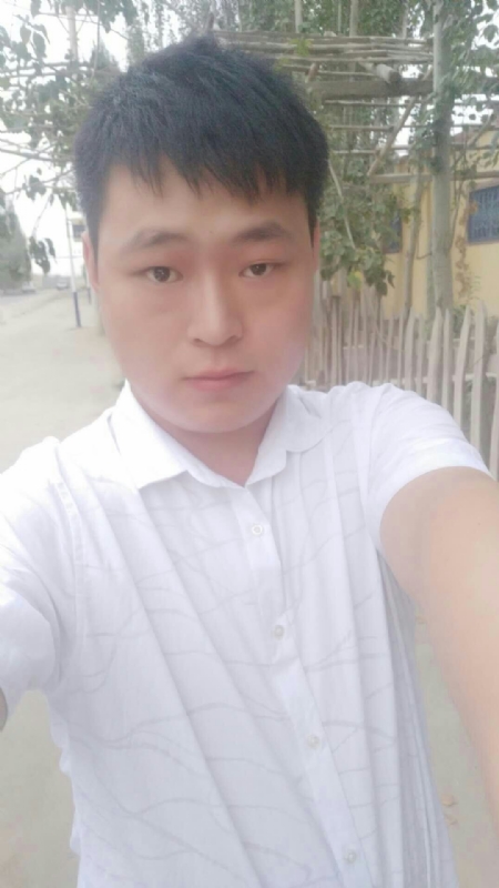 平常心的第一张照片--邵武相亲网