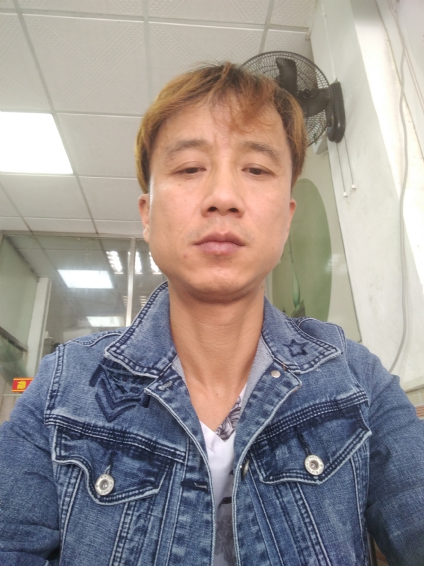 会说话的鱼的第一张照片--邵武相亲网