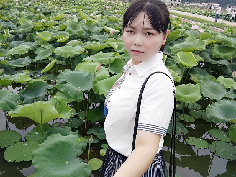 小五同学的第二张照片--邵武相亲网