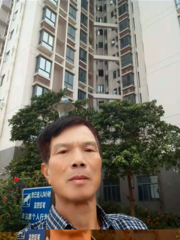 幸福你我的第一张照片--邵武相亲网
