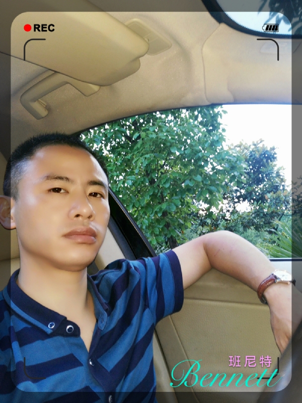 longma的第二张照片--邵武相亲网