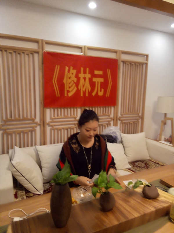心雨的第一张照片--邵武相亲网