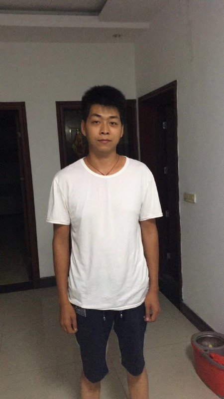 diedie的第一张照片--邵武相亲网