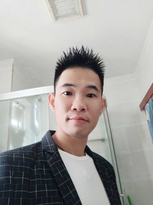 往事随风的第一张照片--邵武相亲网