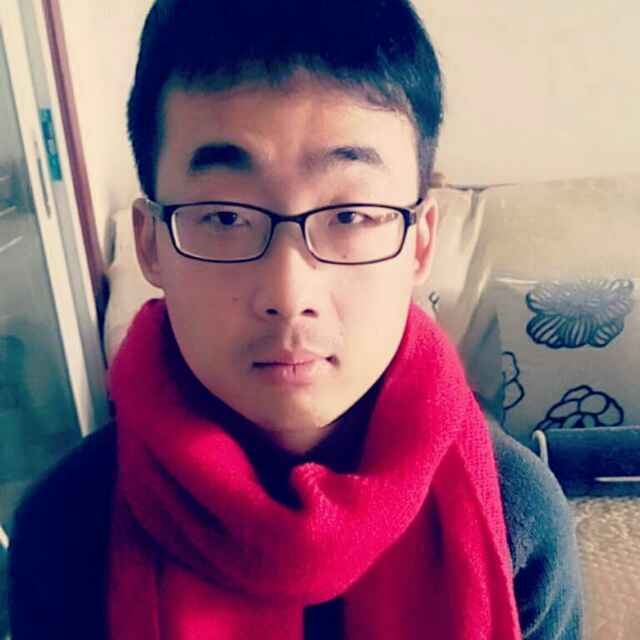 单身尾巴的第一张照片--邵武相亲网