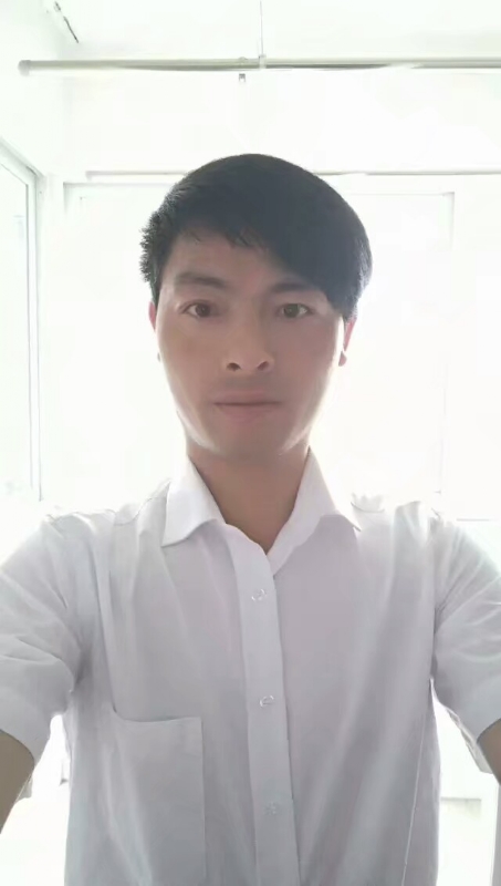 找相爱一生的那个女人的第一张照片--邵武相亲网