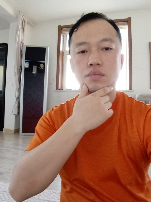 幸福的时刻的第二张照片--邵武相亲网