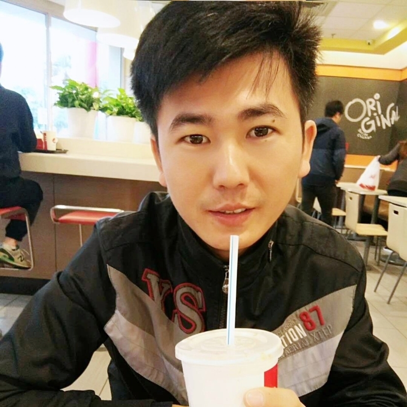 累了谁疼的第一张照片--邵武相亲网