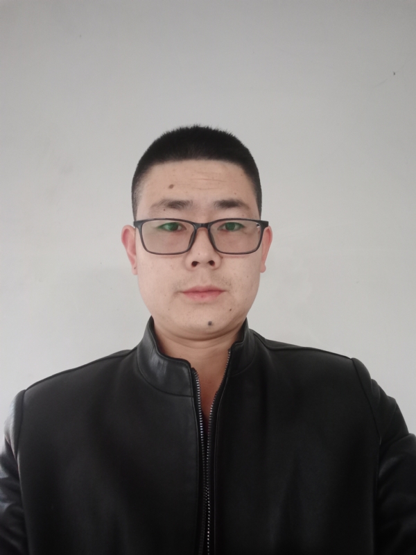 离婚好痛的第一张照片--邵武相亲网