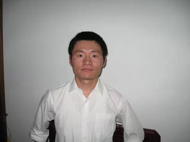 阿杰630的第一张照片--邵武相亲网