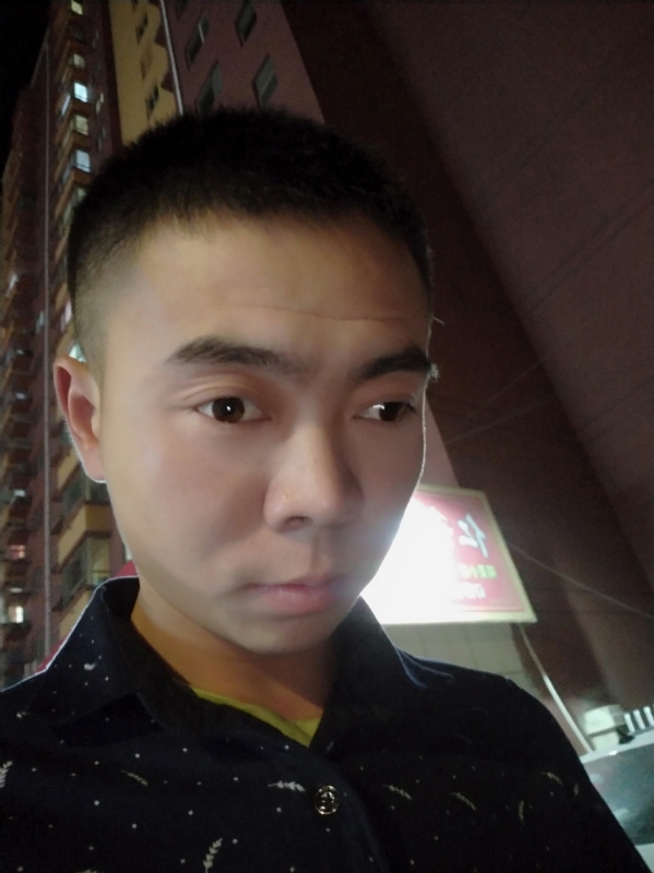 盛夏的果实的第一张照片--邵武相亲网