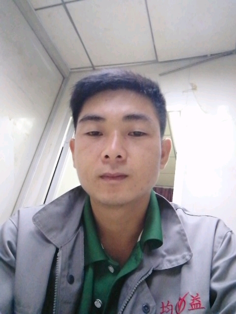 枫叶的第一张照片--邵武相亲网