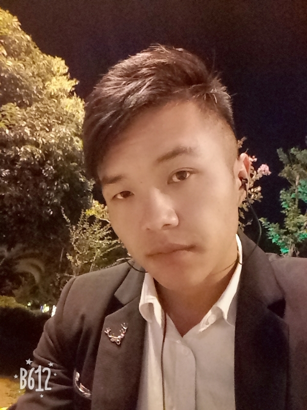只求一陪伴的第一张照片--邵武相亲网