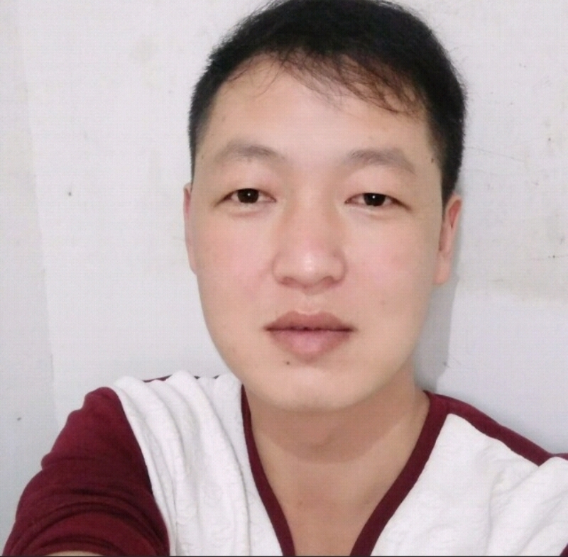 仙湖映像的第一张照片--邵武相亲网