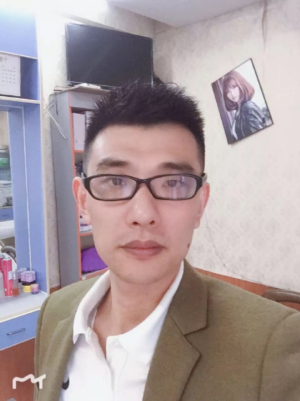 你的笨蛋的第一张照片--邵武相亲网