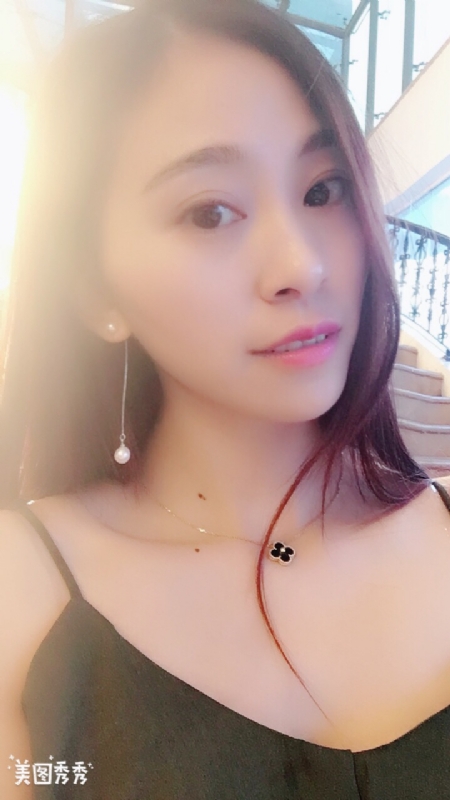 隨風的云的第一张照片--邵武相亲网