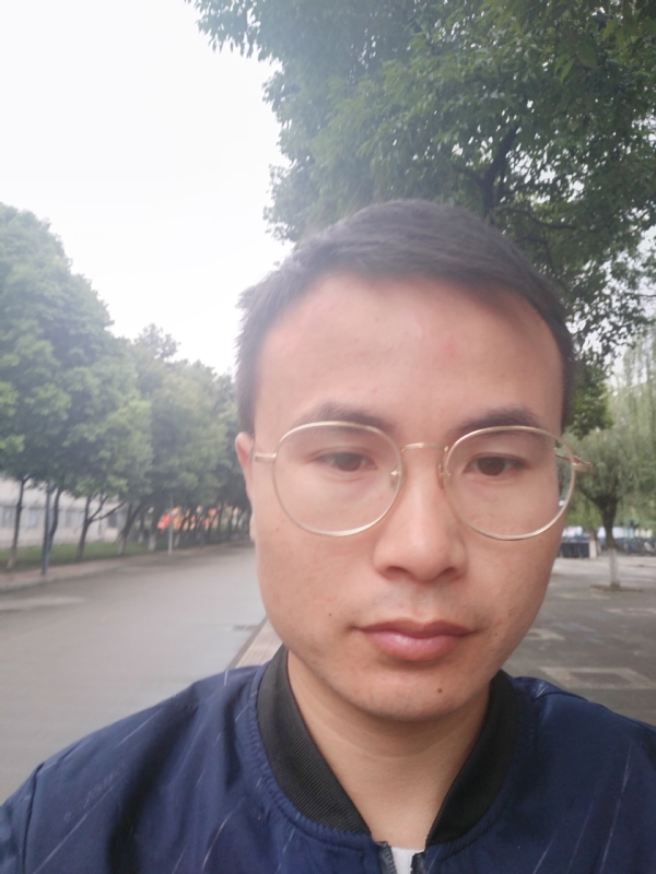 零丁星辰的第一张照片--邵武相亲网