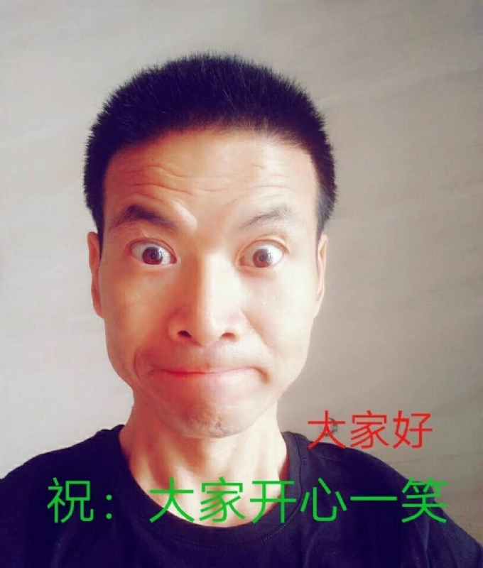 醉里挑灯看剑7470的第一张照片--邵武相亲网