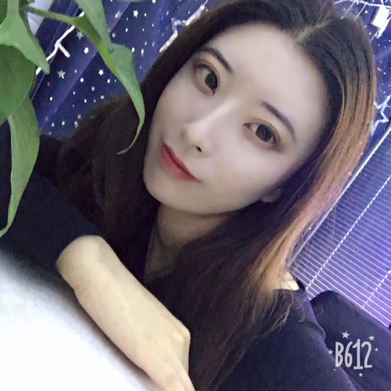 小树叶的第一张照片--邵武相亲网