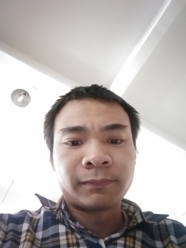万事开头难的第一张照片--邵武相亲网