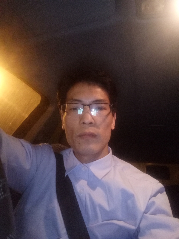 爱也要以诚相待的第三张照片--邵武相亲网