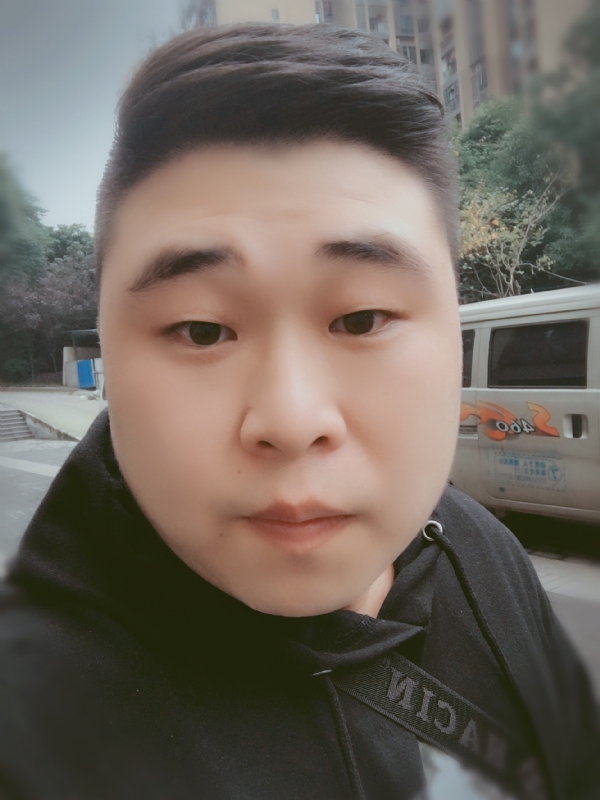 我是你的爱的第二张照片--邵武相亲网