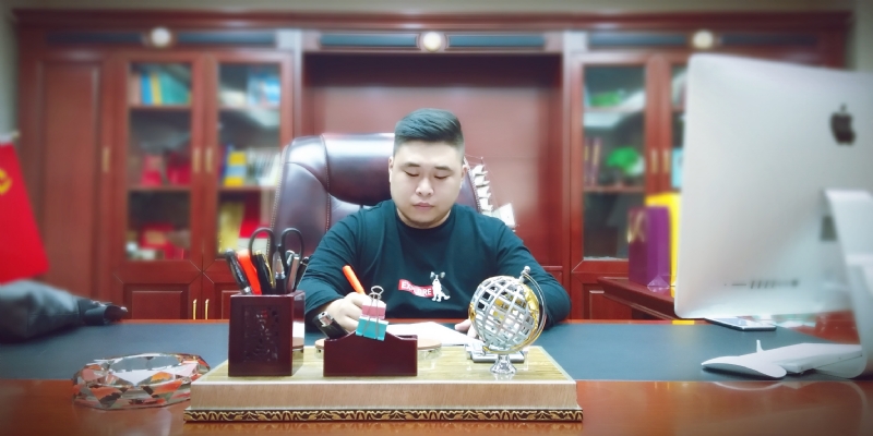 我是你的爱的第三张照片--邵武相亲网