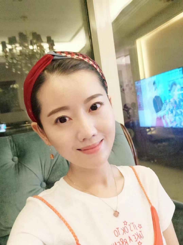 小河的第二张照片--邵武相亲网