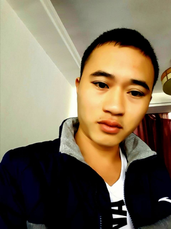 平静的心情的第一张照片--邵武相亲网