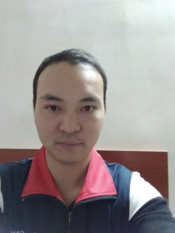 重新开始的第一张照片--邵武相亲网