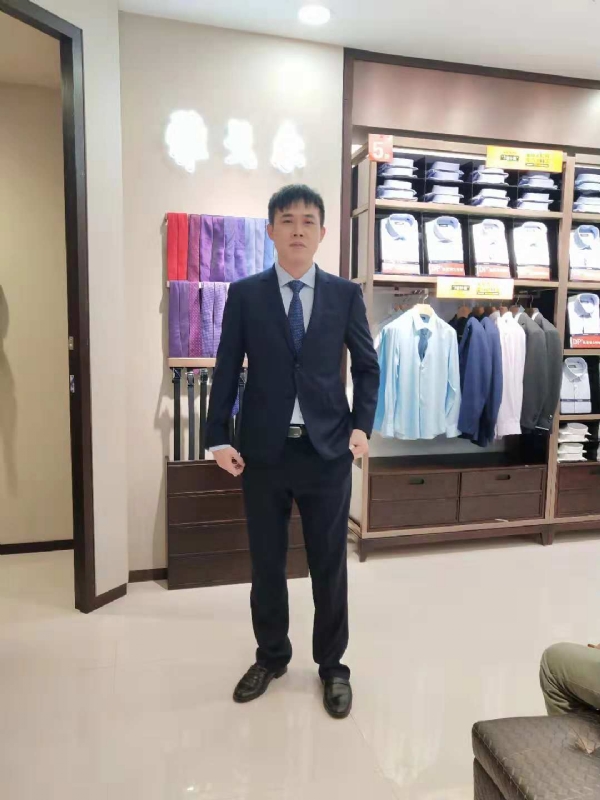爱的第一张照片--邵武相亲网