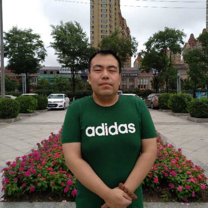 孤单北半球的第一张照片--邵武相亲网
