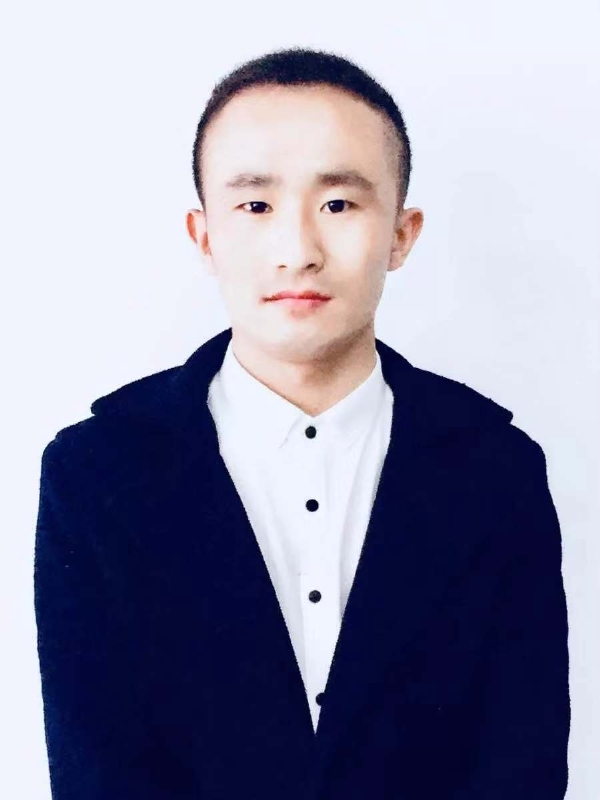 andrew的第一张照片--邵武相亲网