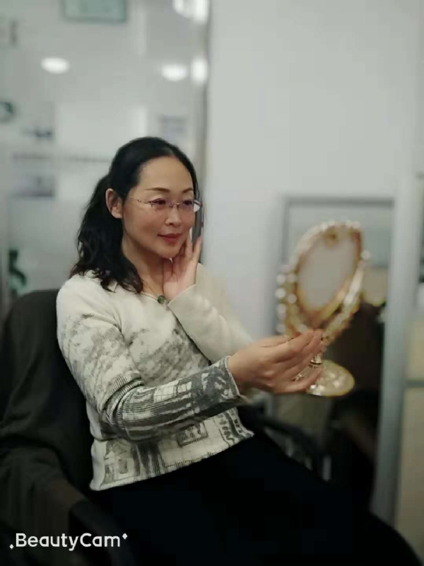 得胜的第一张照片--邵武相亲网