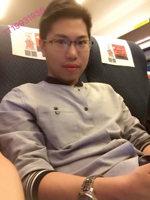 落幕的第一张照片--邵武相亲网