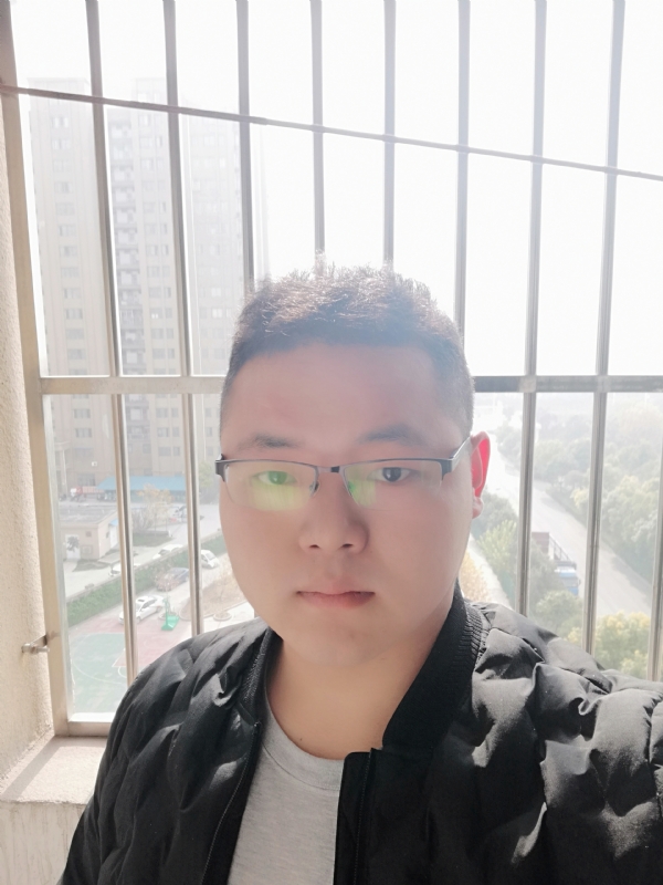吴过的第一张照片--邵武相亲网