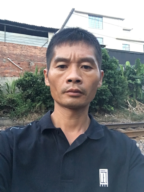 张旭明的第二张照片--邵武相亲网