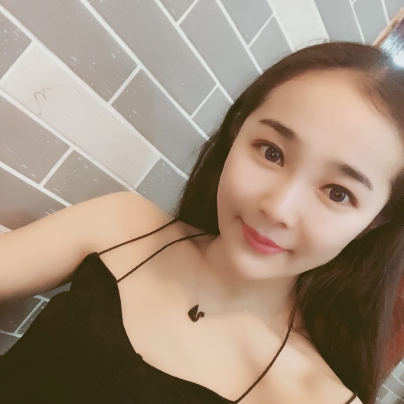 诗琪的第一张照片--邵武相亲网