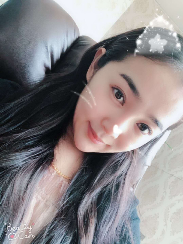 诗琪的第三张照片--邵武相亲网