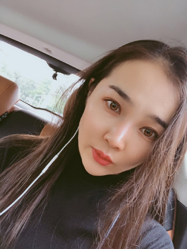 liiyng的第一张照片--邵武相亲网