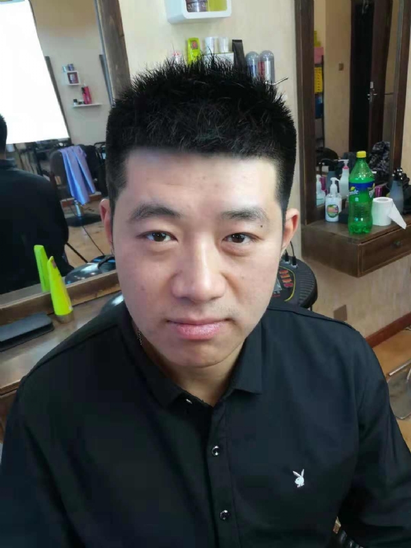丹东风雨的第一张照片--邵武相亲网