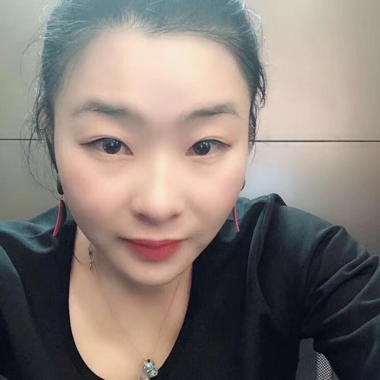 lclc的第二张照片--邵武相亲网