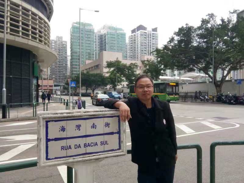 鱼心中的召唤的第一张照片--邵武相亲网