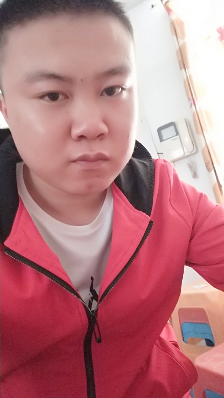 错过了你的第一张照片--邵武相亲网