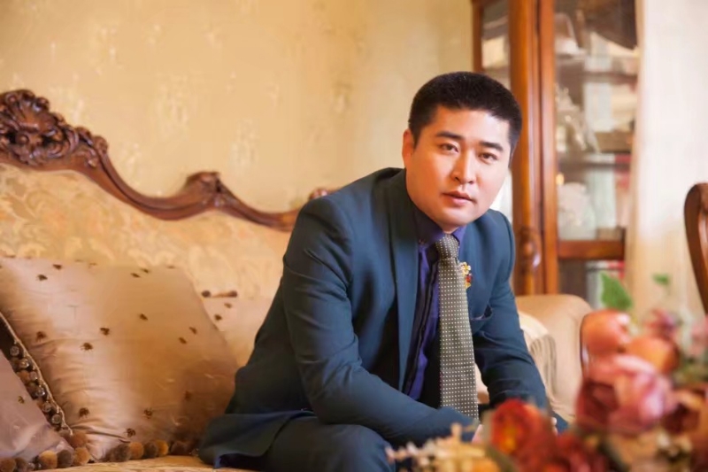wen的第一张照片--邵武相亲网