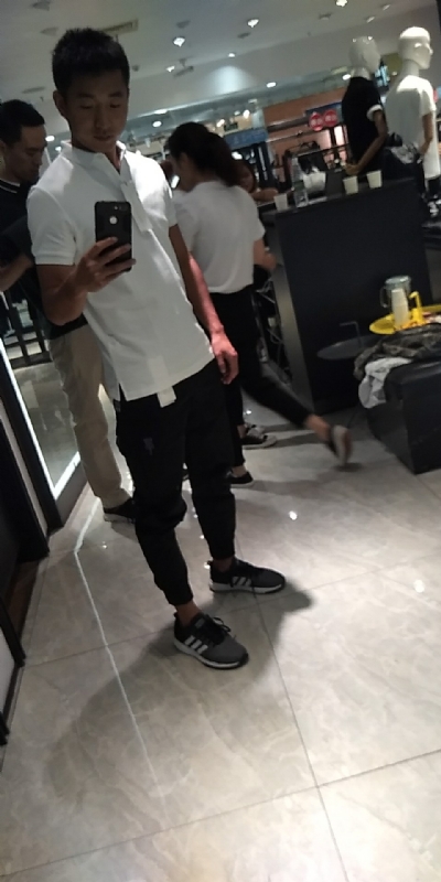 等你的第一张照片--邵武相亲网