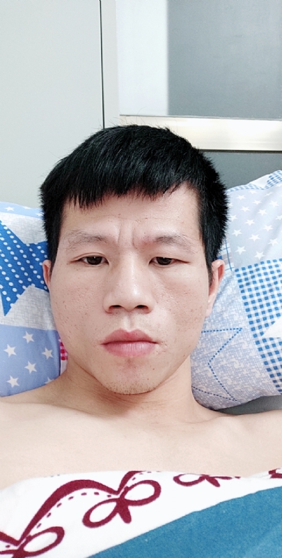 真心找个女朋友结婚的的第一张照片--邵武相亲网
