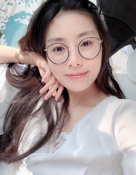 Anna的第一张照片--邵武相亲网
